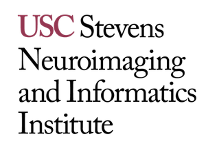 USC Stevens Neuroimaging and Informatics Institute