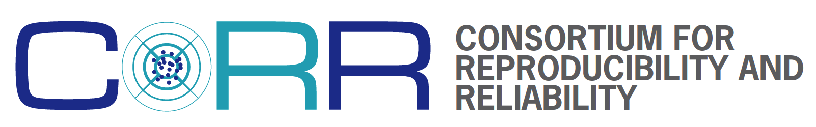 CoRR Logo