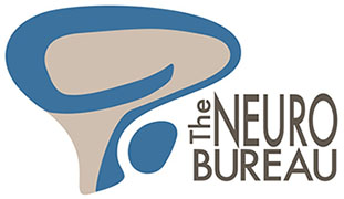 Neuro Bureau
