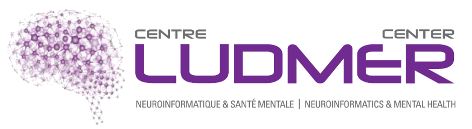 Ludmer Center for Neuroinformatics and Mental Health