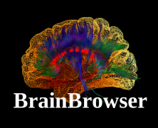 Brainbrowser