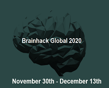 Brainhack Global 2020