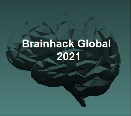 Brainhack Global 2021