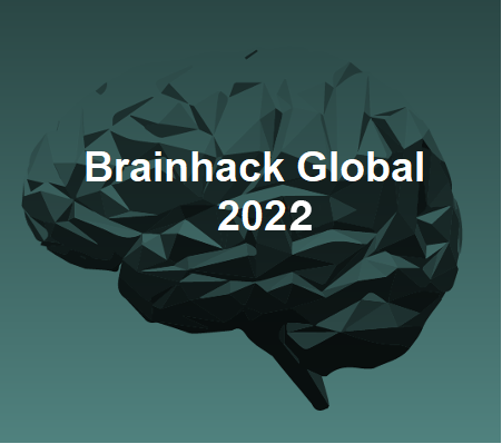 Brainhack Global 2022