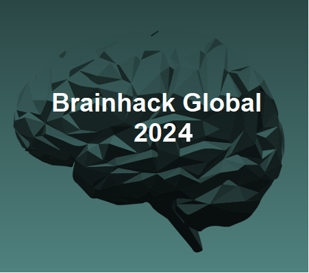 Brainhack Global 2024