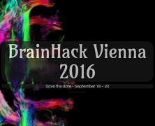 Brainhack Vienna
