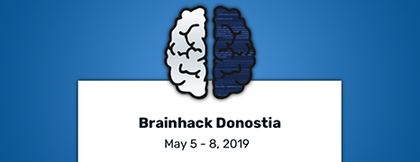 Brainhack Donostia