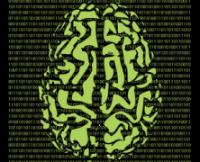 brainhack logo