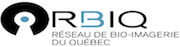 Montreal Sponsor