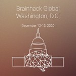 Brainhack DC