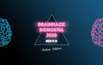 Brainhack Donostia