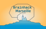 BrainHack Marseille
