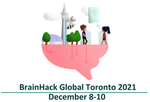 BrainHack Toronto