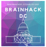 Brainhack Washington DC