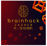 BrainHack Zagreb