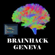 Brainhack Geneva