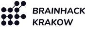 Brainhack Krakow