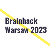 Brainhack Warsaw