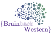 Brainhack Western