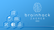 Brainhack Zagreb