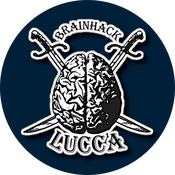 Brainhack Lucca