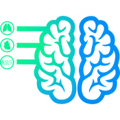 Brainhack Physiopy