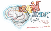 Brainhack Vienna